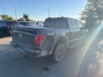2025 F-150 Thumbnail 7
