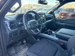 2025 F-150 Thumbnail 10