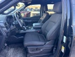 2025 F-150 Thumbnail 11