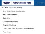 2025 F-150 Thumbnail 12