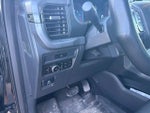 2025 F-150 Thumbnail 15