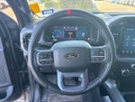 2025 F-150 Thumbnail 16