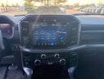 2025 F-150 Thumbnail 18