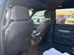 2025 F-150 Thumbnail 24