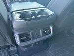 2025 F-150 Thumbnail 27