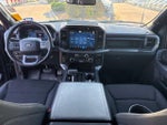 2025 F-150 Thumbnail 28