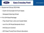 2025 F-150 Thumbnail 29