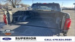 2025 F-150 Thumbnail 6