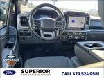 2025 F-150 Thumbnail 16