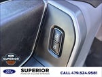 2025 F-150 Thumbnail 20