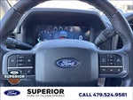 2025 F-150 Thumbnail 23