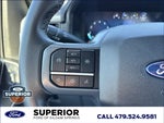 2025 F-150 Thumbnail 24