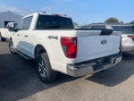 2025 F-150 Thumbnail 2
