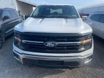 2025 F-150 Thumbnail 3