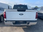 2025 F-150 Thumbnail 6