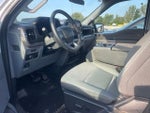 2025 F-150 Thumbnail 8