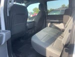 2025 F-150 Thumbnail 9