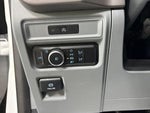 2025 F-150 Thumbnail 10