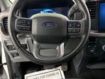 2025 F-150 Thumbnail 11