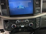 2025 F-150 Thumbnail 12