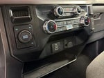 2025 F-150 Thumbnail 14