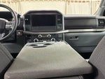 2025 F-150 Thumbnail 18