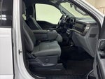 2025 F-150 Thumbnail 23