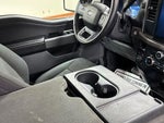 2025 F-150 Thumbnail 24