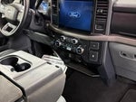 2025 F-150 Thumbnail 25