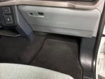 2025 F-150 Thumbnail 26