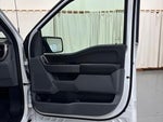 2025 F-150 Thumbnail 27