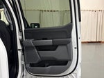 2025 F-150 Thumbnail 29