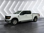 2025 F-150 Thumbnail 2