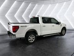 2025 F-150 Thumbnail 3