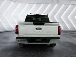 2025 F-150 Thumbnail 4