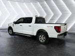 2025 F-150 Thumbnail 5