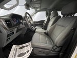2025 F-150 Thumbnail 6