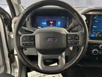 2025 F-150 Thumbnail 8