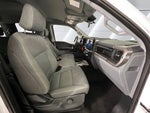 2025 F-150 Thumbnail 12