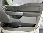 2025 F-150 Thumbnail 14
