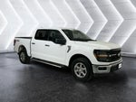 2025 F-150 Thumbnail 30