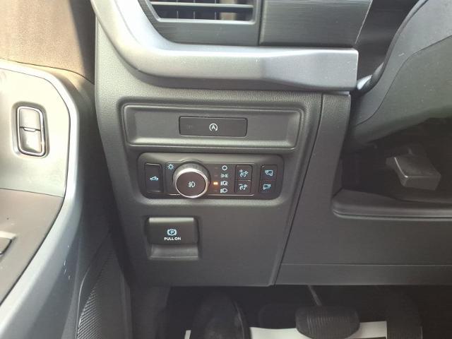 2025 Ford F-150 - $45,980