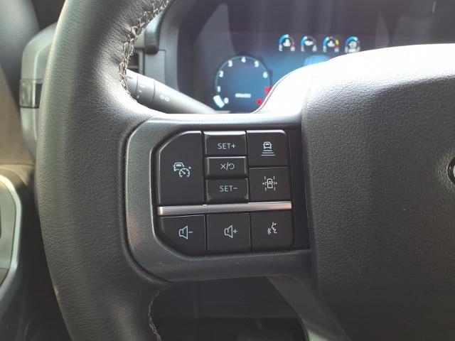 2025 Ford F-150 - $45,980