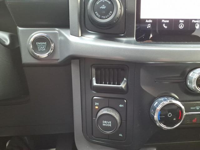 2025 Ford F-150 - $45,980
