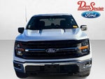 2025 F-150 Thumbnail 2