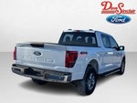 2025 F-150 Thumbnail 7
