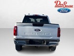 2025 F-150 Thumbnail 8