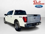 2025 F-150 Thumbnail 9