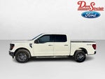2025 F-150 Thumbnail 10
