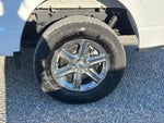2025 F-150 Thumbnail 11